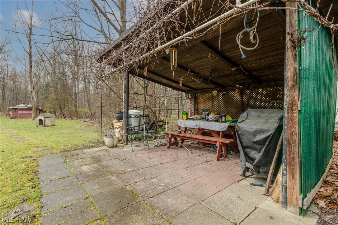 Chardon-Bishop 04 - Residential