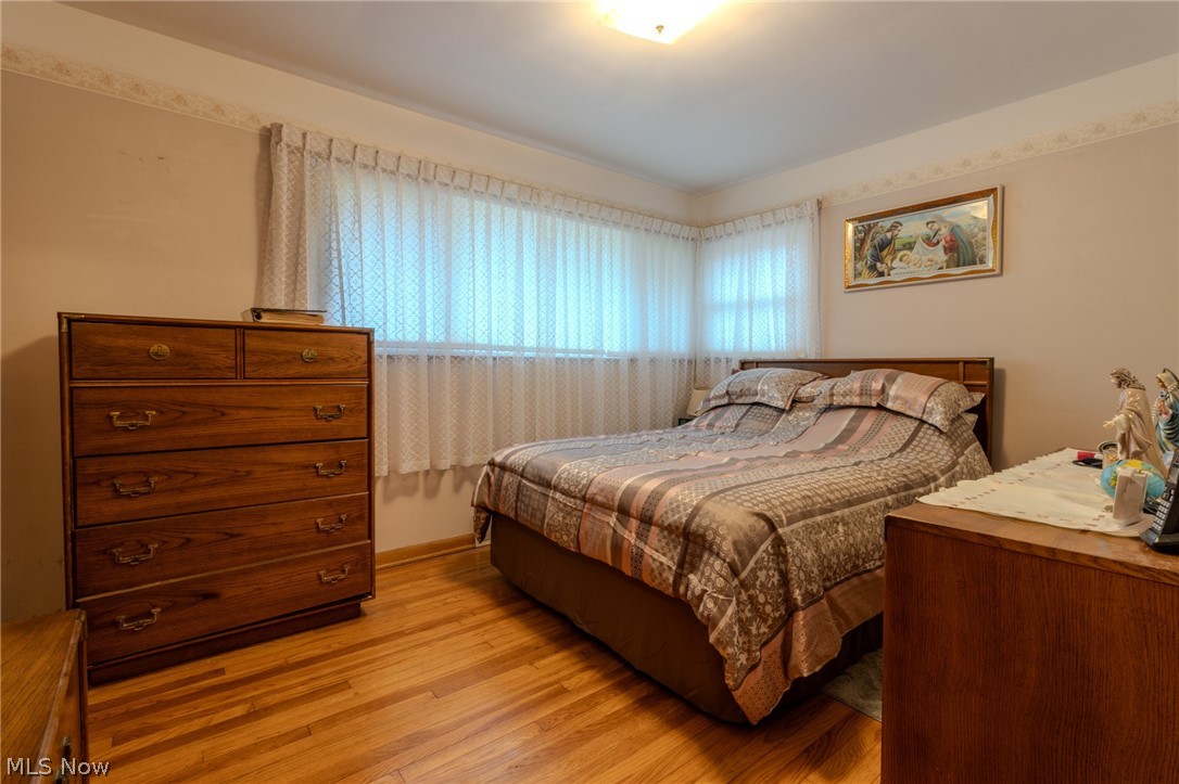 Chardon-Bishop 04 - Residential