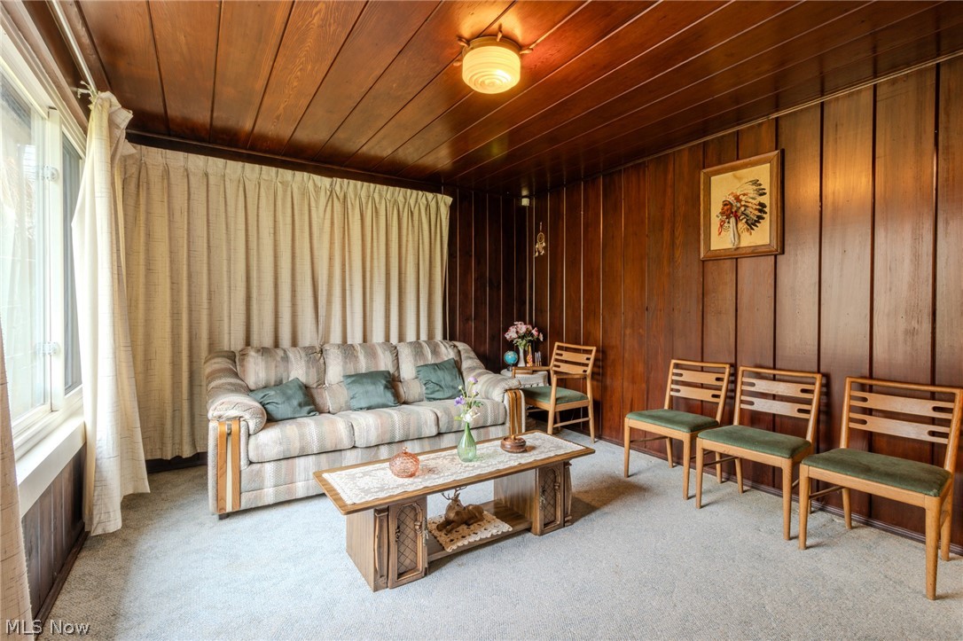 Chardon-Bishop 04 - Residential