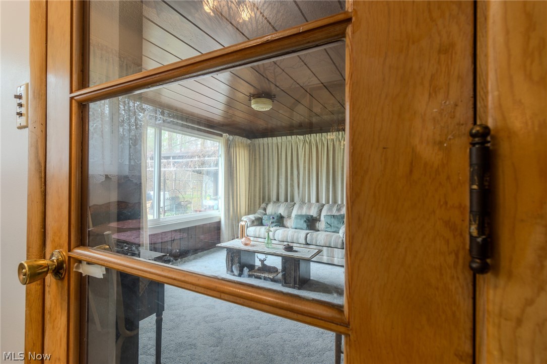 Chardon-Bishop 04 - Residential