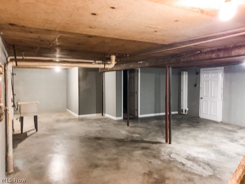 Phillips & Robinsons Add - Residential