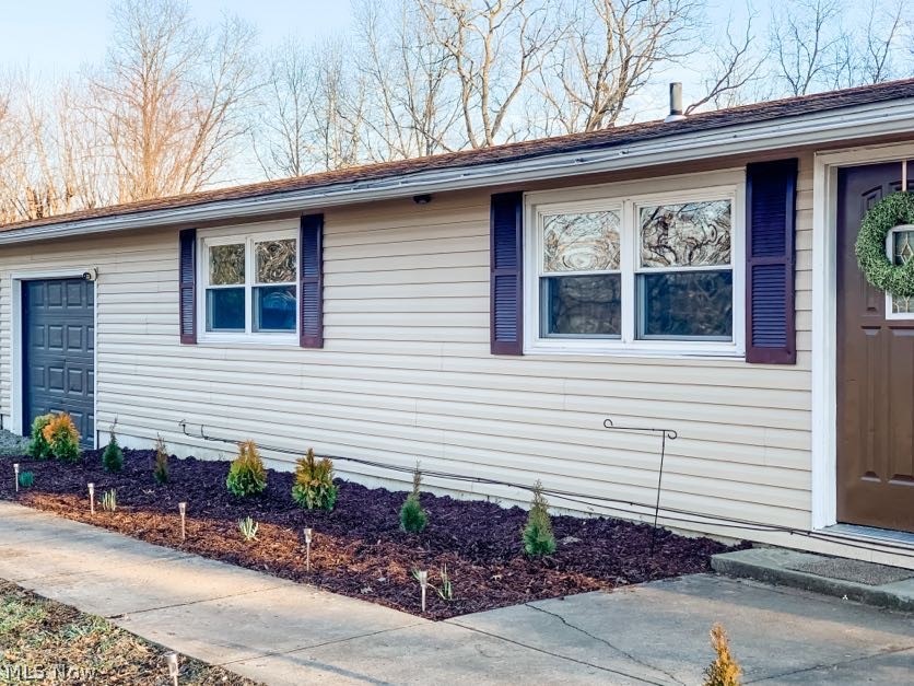 Phillips & Robinsons Add - Residential