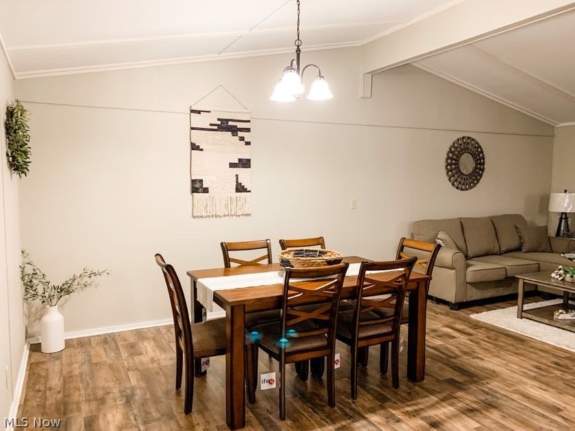 Phillips & Robinsons Add - Residential