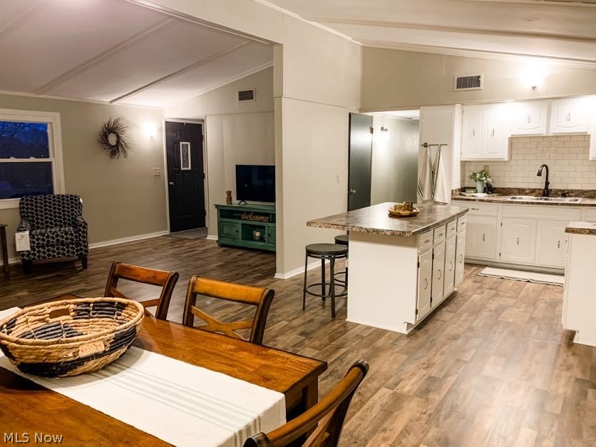 Phillips & Robinsons Add - Residential