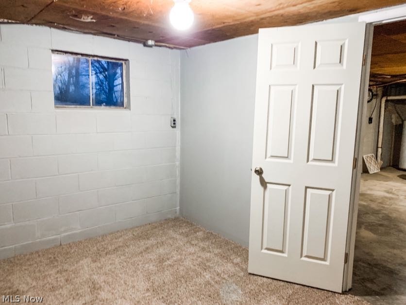 Phillips & Robinsons Add - Residential