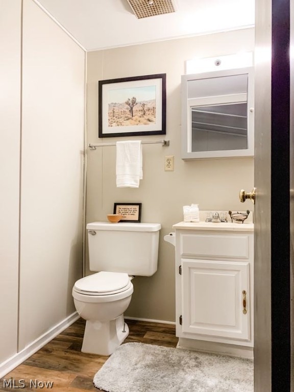 Phillips & Robinsons Add - Residential