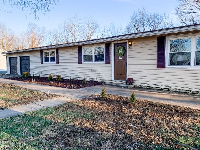 Phillips & Robinsons Add - Residential