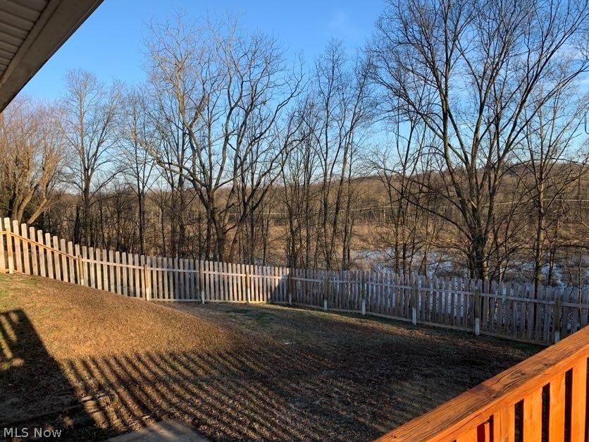 Phillips & Robinsons Add - Residential