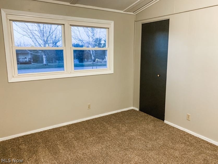 Phillips & Robinsons Add - Residential