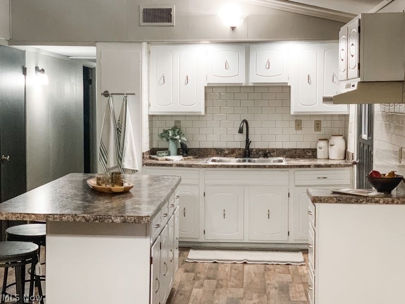 Phillips & Robinsons Add - Residential