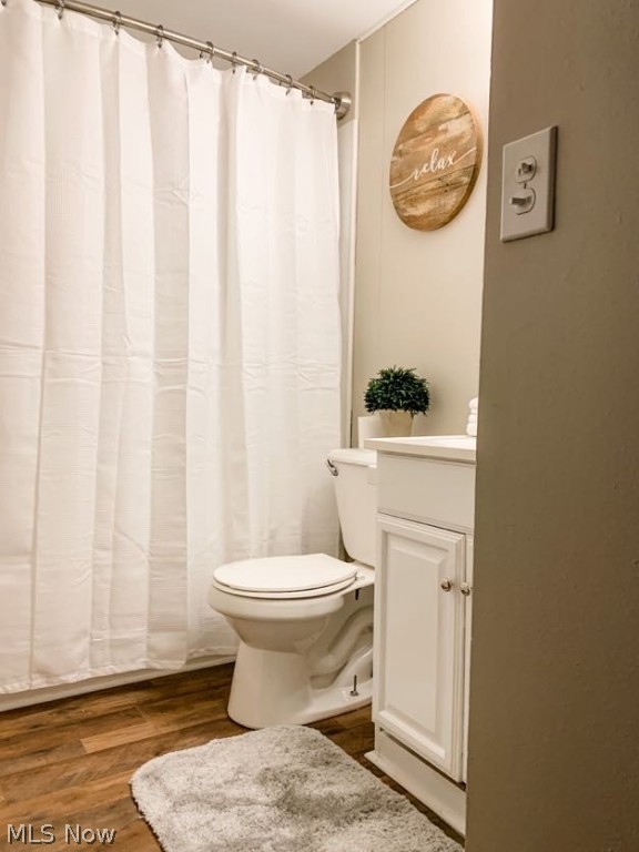 Phillips & Robinsons Add - Residential