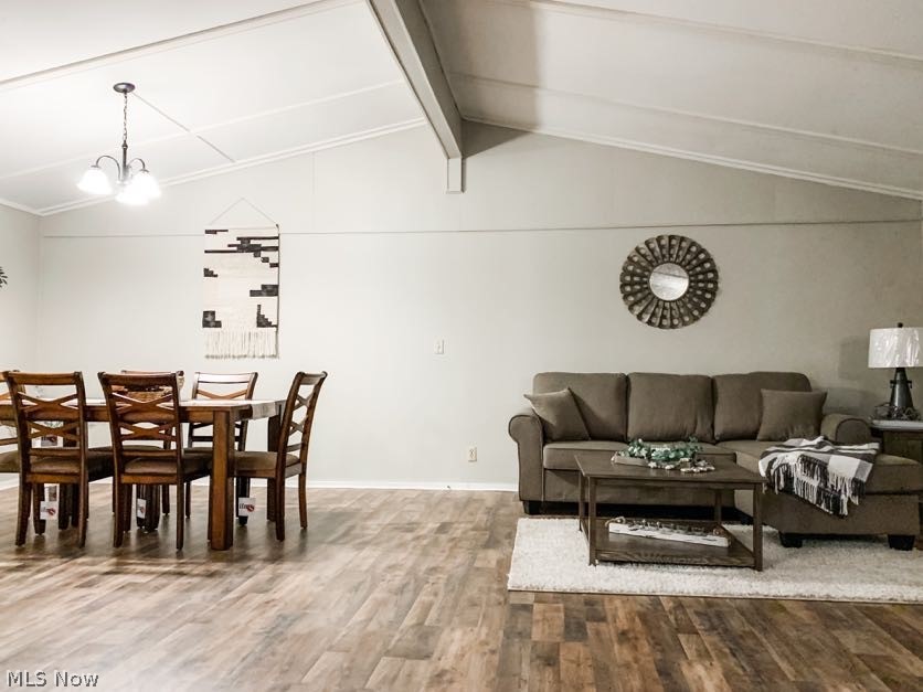 Phillips & Robinsons Add - Residential