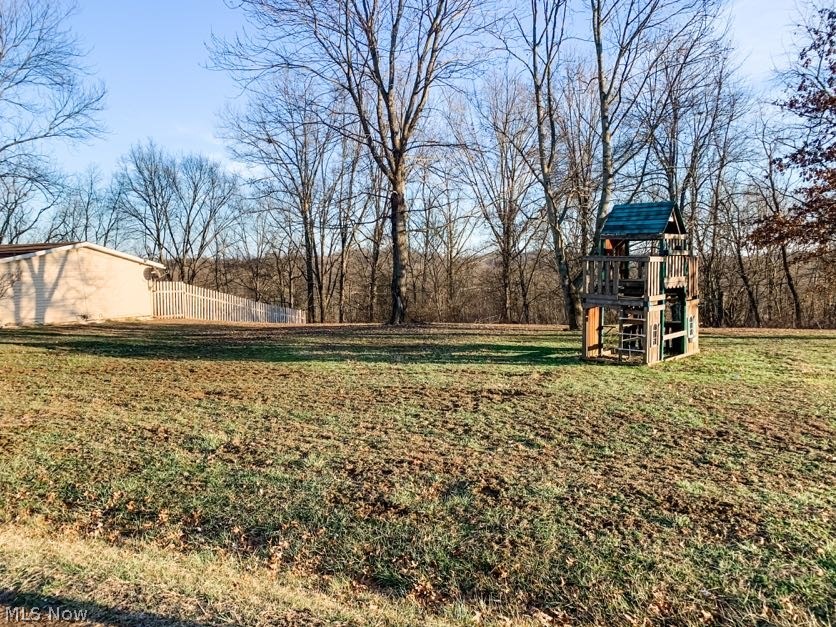 Phillips & Robinsons Add - Residential