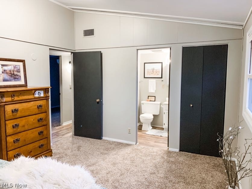 Phillips & Robinsons Add - Residential