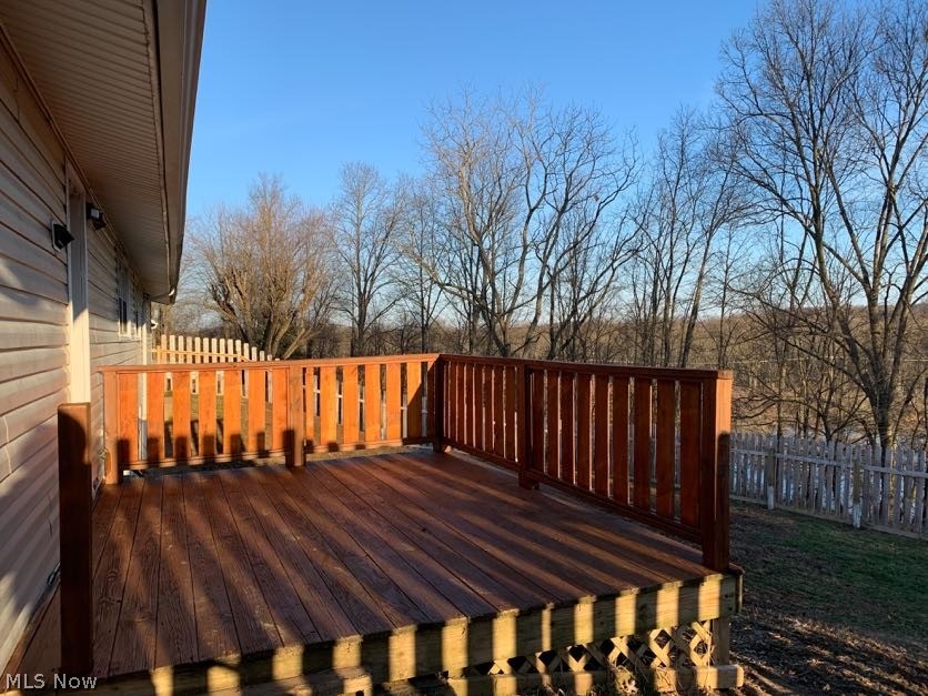 Phillips & Robinsons Add - Residential