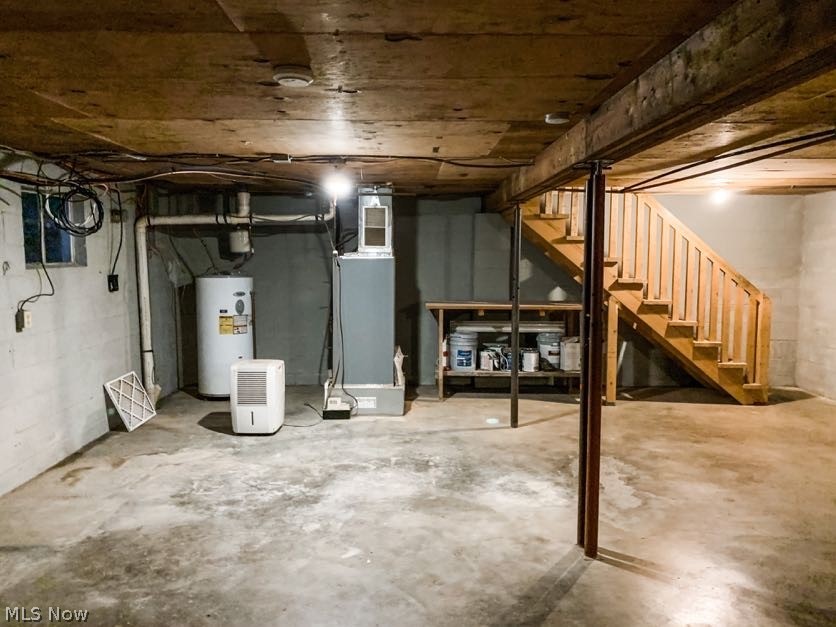 Phillips & Robinsons Add - Residential