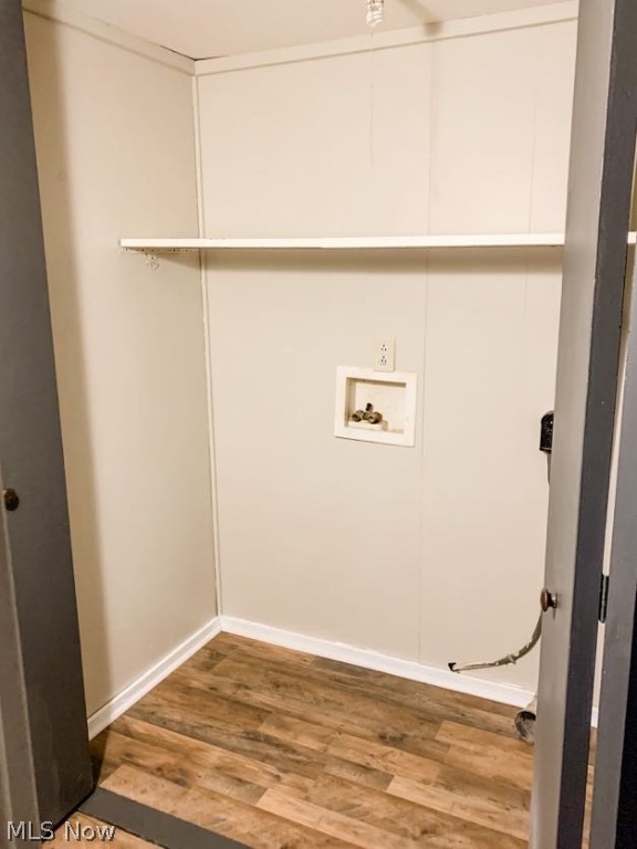 Phillips & Robinsons Add - Residential