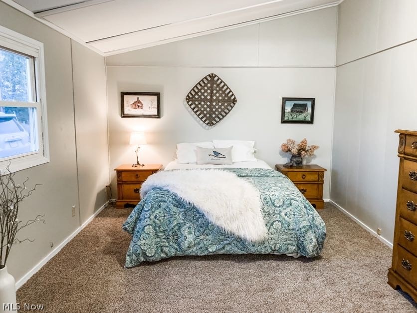 Phillips & Robinsons Add - Residential