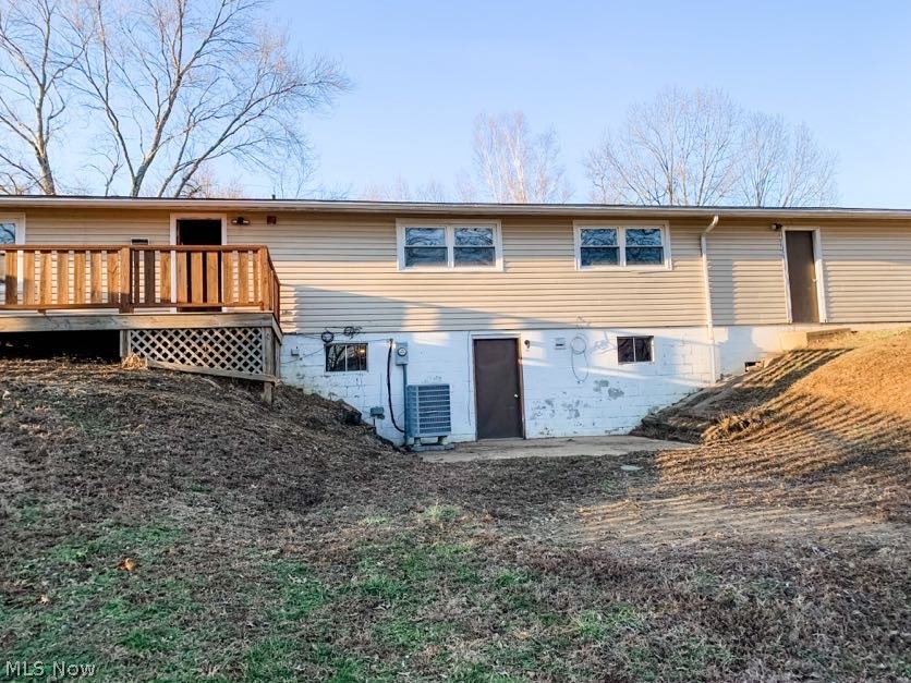 Phillips & Robinsons Add - Residential