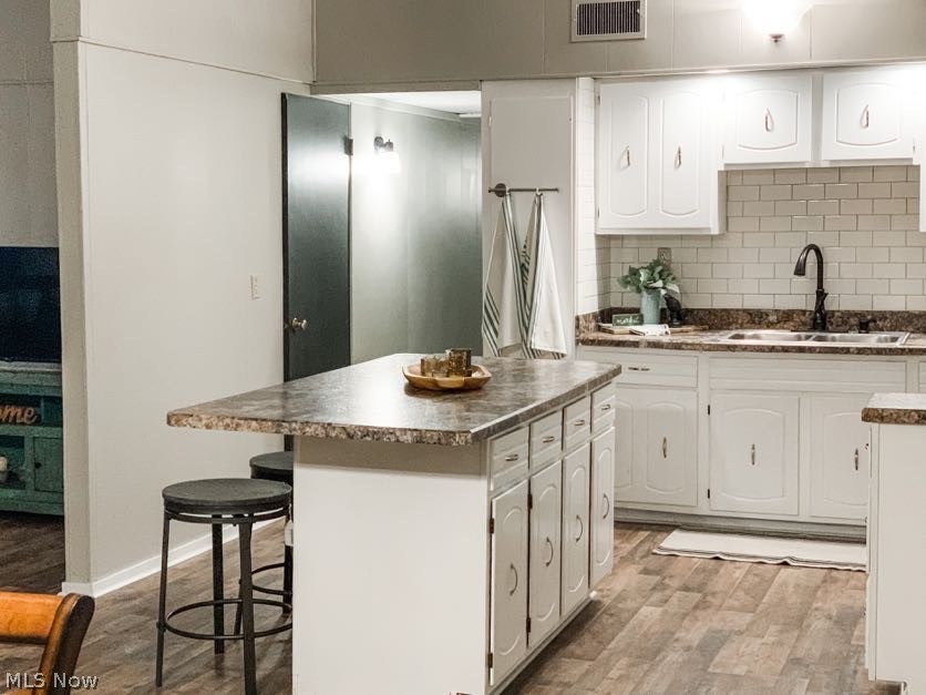 Phillips & Robinsons Add - Residential