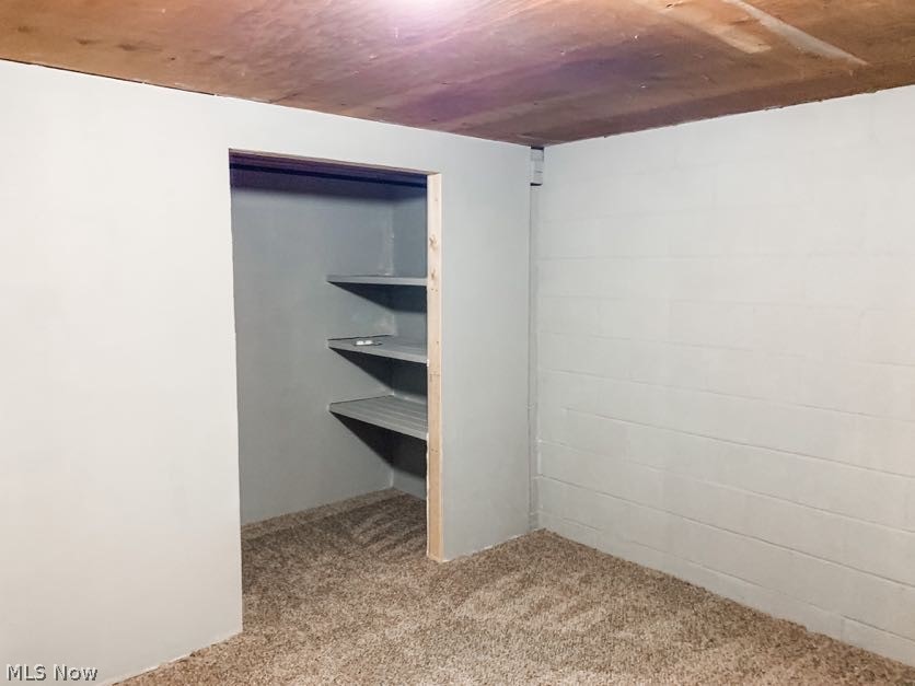 Phillips & Robinsons Add - Residential