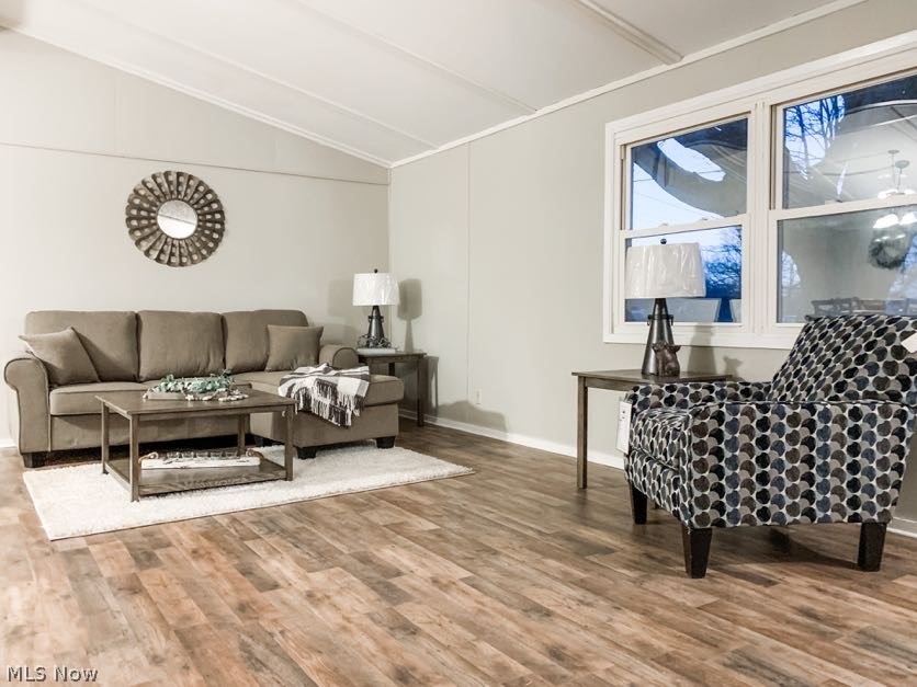 Phillips & Robinsons Add - Residential