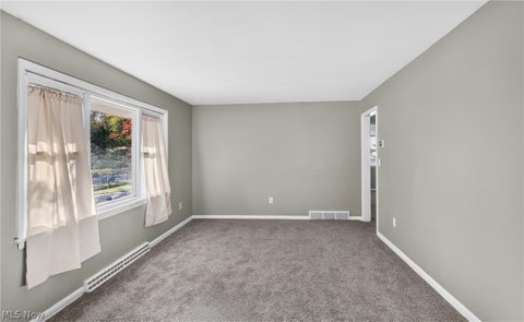 Tiny photo for 770 S 14th Street, Sebring, OH 44672 (MLS # 5254791)