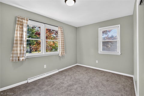 Tiny photo for 770 S 14th Street, Sebring, OH 44672 (MLS # 5254791)