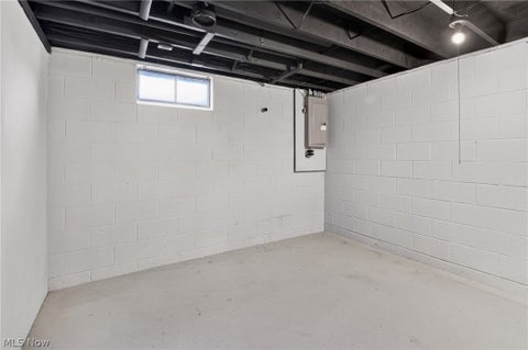 Tiny photo for 770 S 14th Street, Sebring, OH 44672 (MLS # 5254791)