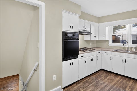 Tiny photo for 770 S 14th Street, Sebring, OH 44672 (MLS # 5254791)