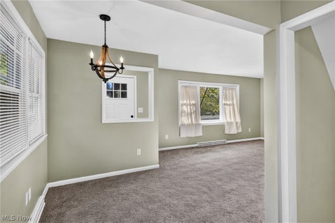 Tiny photo for 770 S 14th Street, Sebring, OH 44672 (MLS # 5254791)