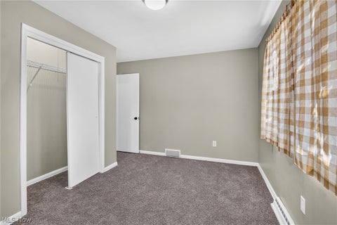 Tiny photo for 770 S 14th Street, Sebring, OH 44672 (MLS # 5254791)