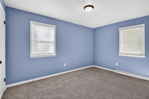 Tiny photo for 770 S 14th Street, Sebring, OH 44672 (MLS # 5254791)