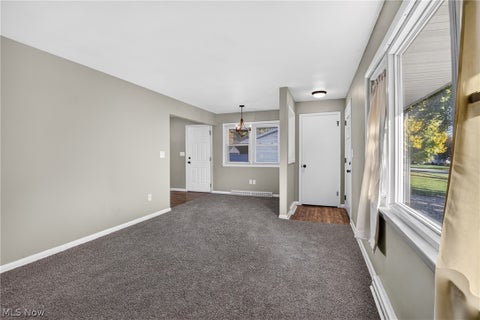 Tiny photo for 770 S 14th Street, Sebring, OH 44672 (MLS # 5254791)