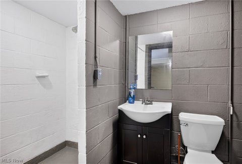 Tiny photo for 770 S 14th Street, Sebring, OH 44672 (MLS # 5254791)