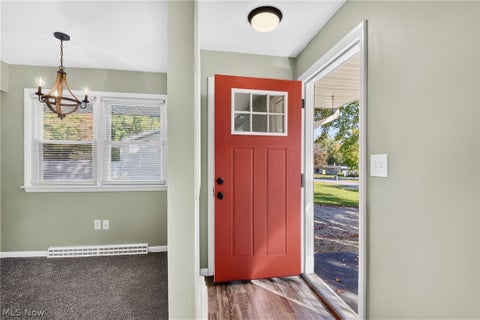 Tiny photo for 770 S 14th Street, Sebring, OH 44672 (MLS # 5254791)