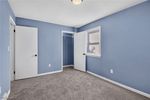 Tiny photo for 770 S 14th Street, Sebring, OH 44672 (MLS # 5254791)