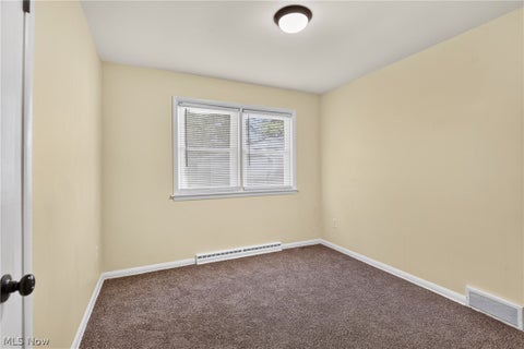 Tiny photo for 770 S 14th Street, Sebring, OH 44672 (MLS # 5254791)