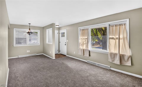 Tiny photo for 770 S 14th Street, Sebring, OH 44672 (MLS # 5254791)