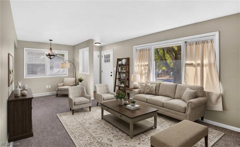 Tiny photo for 770 S 14th Street, Sebring, OH 44672 (MLS # 5254791)