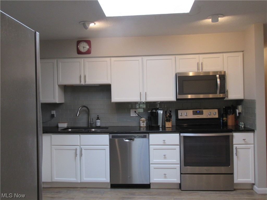 Pleasant Acre Estates 02 - Residential