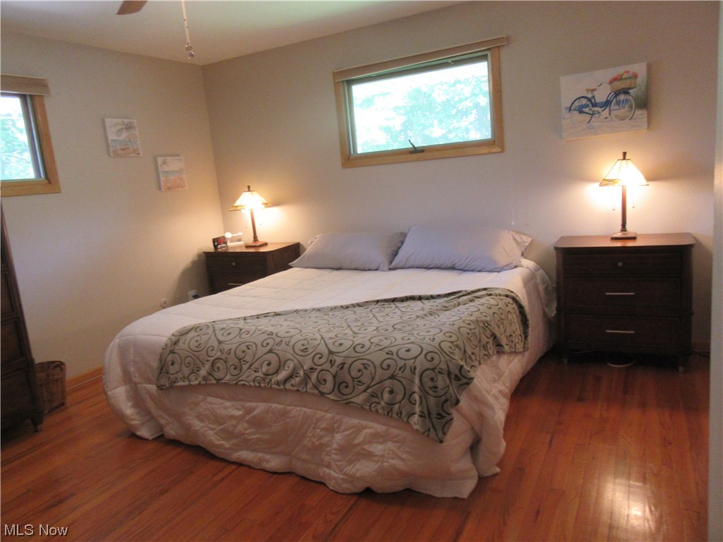 Pleasant Acre Estates 02 - Residential