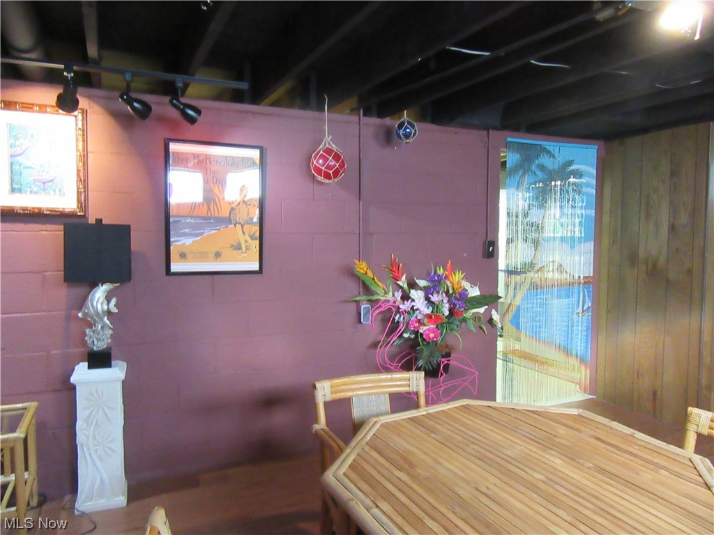 Pleasant Acre Estates 02 - Residential