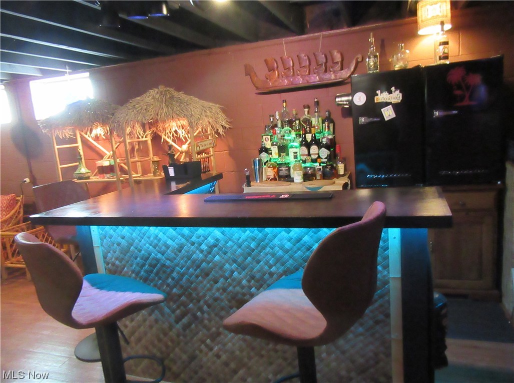 Pleasant Acre Estates 02 - Residential