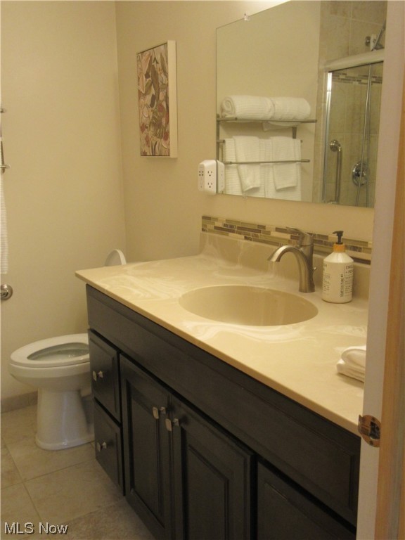 Pleasant Acre Estates 02 - Residential