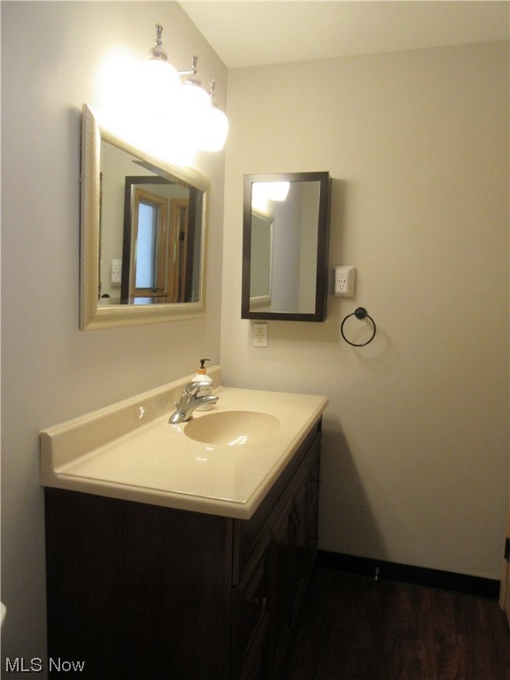 Pleasant Acre Estates 02 - Residential