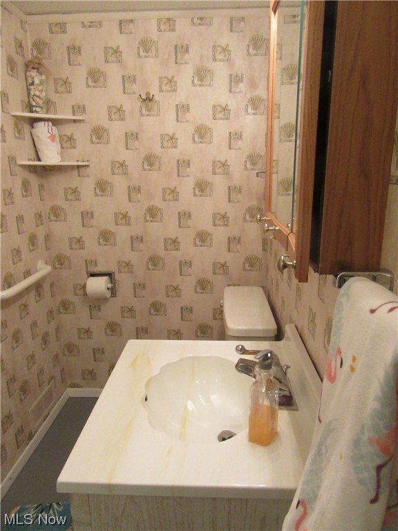 Pleasant Acre Estates 02 - Residential