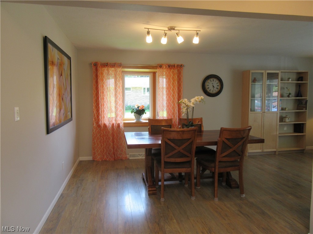 Pleasant Acre Estates 02 - Residential