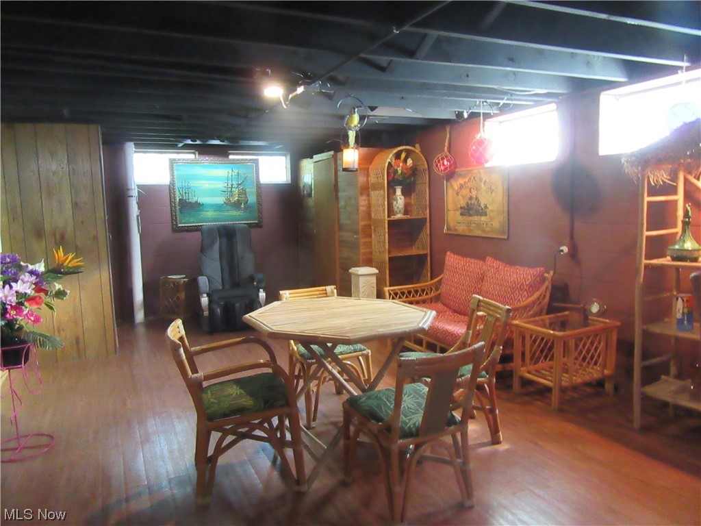 Pleasant Acre Estates 02 - Residential