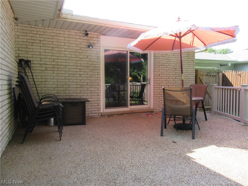 Pleasant Acre Estates 02 - Residential